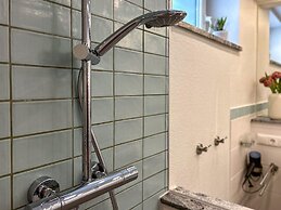 House in Quiet Location in Bruchhausen