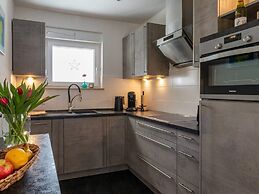 House in Quiet Location in Bruchhausen