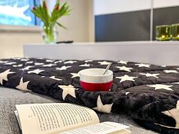 House in Quiet Location in Bruchhausen