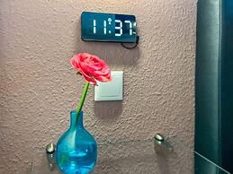 House in Quiet Location in Bruchhausen