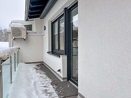 House in Quiet Location in Bruchhausen