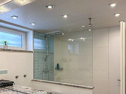 House in Quiet Location in Bruchhausen