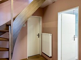 House in Quiet Location in Bruchhausen