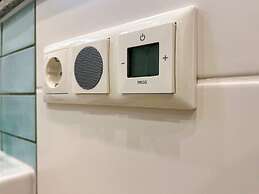 House in Quiet Location in Bruchhausen