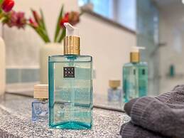 House in Quiet Location in Bruchhausen