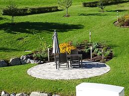 Holiday Apartment Abendgrund