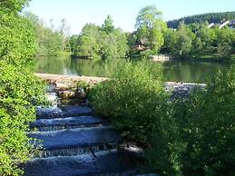 Holiday Apartment Abendgrund