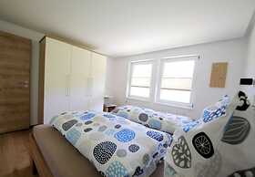 Holiday Apartment Abendgrund