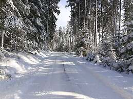 Holiday Apartment Abendgrund