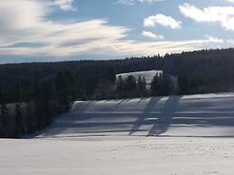 Holiday Apartment Abendgrund