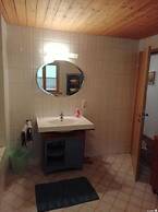 Holiday Apartment Hanal-hof