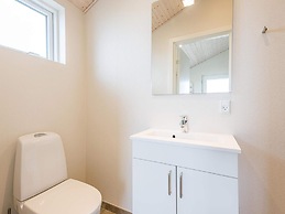 Modern Retreat in Skaven - By Traum Ferienwohnungen