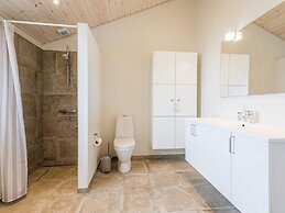 Modern Retreat in Skaven - By Traum Ferienwohnungen