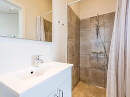 Modern Retreat in Skaven - By Traum Ferienwohnungen