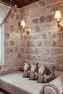 Via Regia Hotel Cappadocia