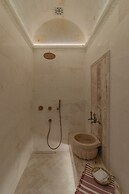 Via Regia Hotel Cappadocia