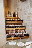 Via Regia Hotel Cappadocia