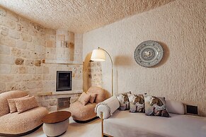 Via Regia Hotel Cappadocia