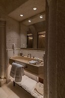 Via Regia Hotel Cappadocia