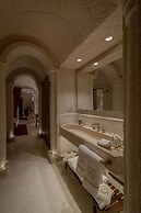 Via Regia Hotel Cappadocia