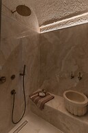 Via Regia Hotel Cappadocia