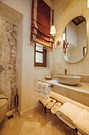 Via Regia Hotel Cappadocia