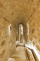 Via Regia Hotel Cappadocia