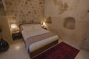 Via Regia Hotel Cappadocia