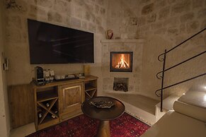 Via Regia Hotel Cappadocia
