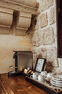 Via Regia Hotel Cappadocia