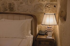 Via Regia Hotel Cappadocia