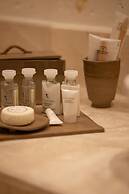 Via Regia Hotel Cappadocia