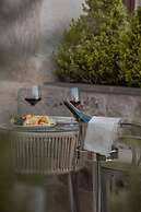 Via Regia Hotel Cappadocia