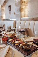 Via Regia Hotel Cappadocia