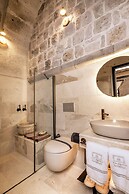 Via Regia Hotel Cappadocia