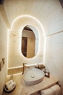 Via Regia Hotel Cappadocia