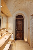 Via Regia Hotel Cappadocia