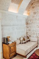 Via Regia Hotel Cappadocia