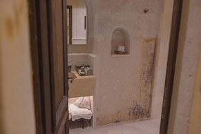 Via Regia Hotel Cappadocia