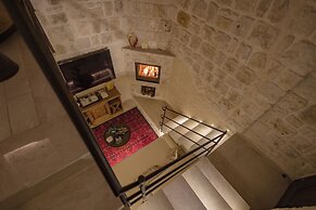 Via Regia Hotel Cappadocia
