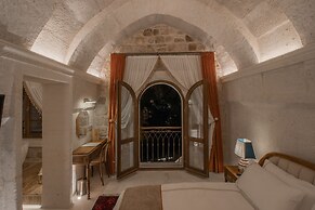 Via Regia Hotel Cappadocia