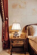 Via Regia Hotel Cappadocia
