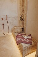 Via Regia Hotel Cappadocia