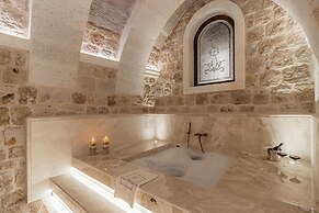 Via Regia Hotel Cappadocia