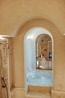 Via Regia Hotel Cappadocia