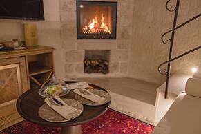 Via Regia Hotel Cappadocia