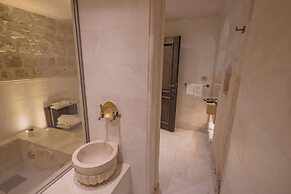 Via Regia Hotel Cappadocia