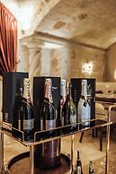 Via Regia Hotel Cappadocia