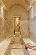 Via Regia Hotel Cappadocia