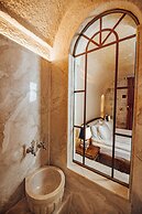 Via Regia Hotel Cappadocia